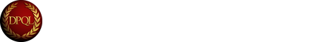 mc.tecode.ru