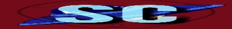 play.sspacecraft.online