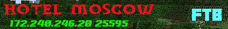 172.240.246.20:25595