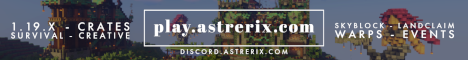play.astrerix.com
