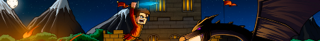 play.hycraft.us