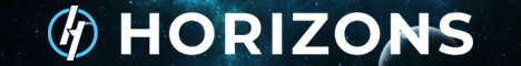 horizons.gg