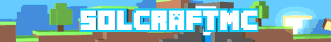 Spill.SolCraftMC.no