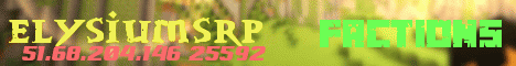 51.68.204.146:25592
