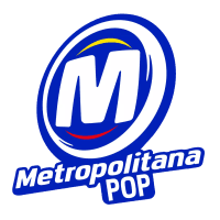 Metropolitana