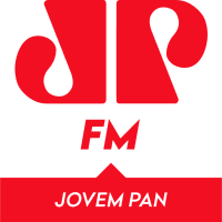 Jovem Pan