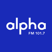 Alpha