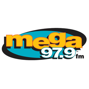 Mega 97.9