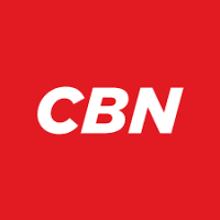 Logo da Rádio CBN SP