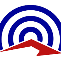 Logo da Rádio Radio Habana Cuba