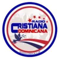 Logo da Rádio  Bendicion Fm Dominicana