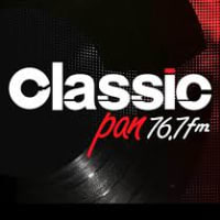 Classic Pan 76.7