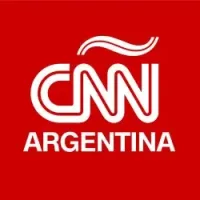 Logo da Rádio CNN 950 AM