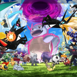 Pokemon Go Account – 1.2M -3.9M DUST LEVEL 40 – 50 15 – 90 SHINIES NO TEAM FULL ACCESS 100% SAFE LOGIN GLOBAL INSTANT DELIVERY