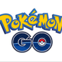 Pokemon Go Account – w41 Shiny Palkia 3K Shiny Lugia 17 Legendary 9 Shiny 18 IV100 IV100 Rillaboom 3K Legendary Dialga all tradable Pokemons