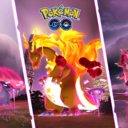 Pokemon Go Account – Global Level 40 Shiny Radnom 20+ Hundo IV 20+ Pokemon