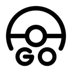 Pokemon Go Account – 37 Level 3 Legendary 200+ random Pokemons 20+ random Shiny 400-900K random Stardust Instant Delivery all tradable Pokemons