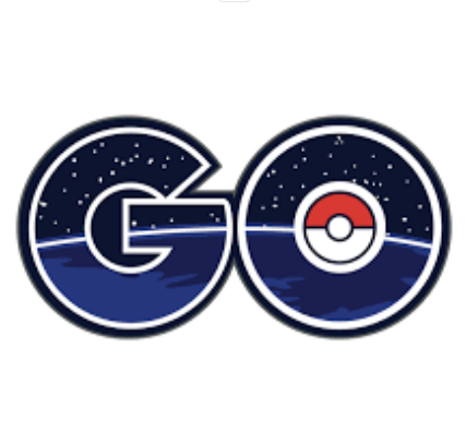 Pokemon Go Account – mg298 41 Legendary 43 Shiny 8 Forms of Shiny Eevee Groudon, Kyogre Zamazenta, Zacian Solgaleo Tapu Bulu, Tapu Koko Regidrago, Regieleki
