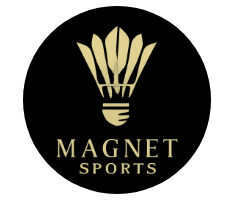 Magnet Sports AU
