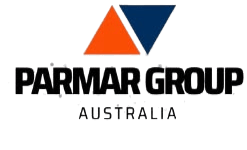 Parmar Group Australia