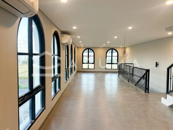 Cemagi Coast Commercial 1