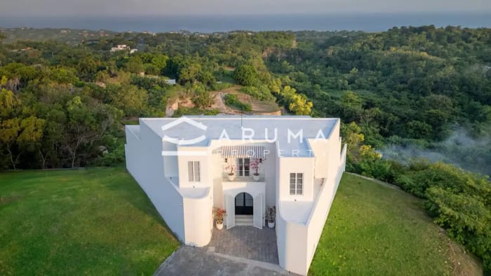 4 Bedroom Ocean View Villa for Rent in Ungasan - Bali Sanctuary Villa photo 3