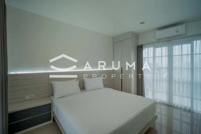The Pererenan Residences photo 4
