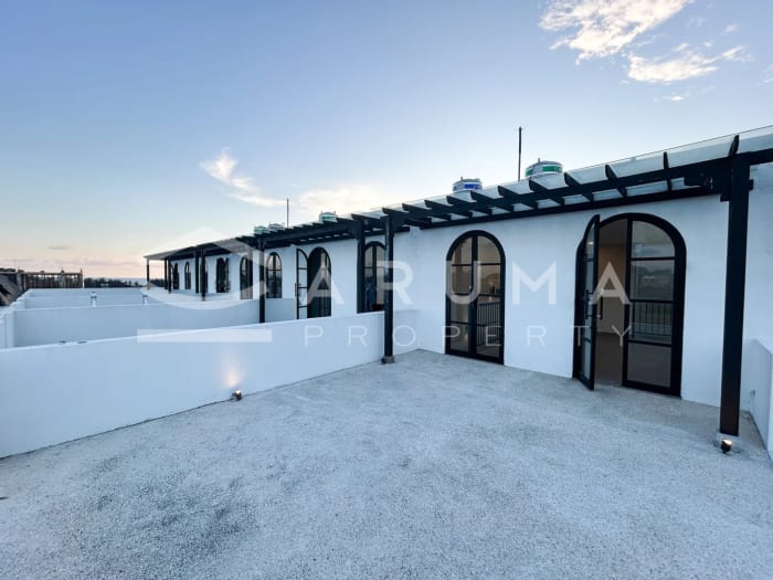 Cemagi Coast Commercial 1 photo 3