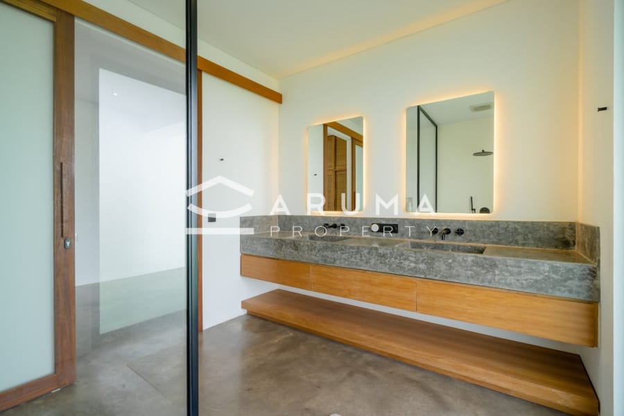 Japandi Modern Estate for rent in Kaba-Kaba photo 18