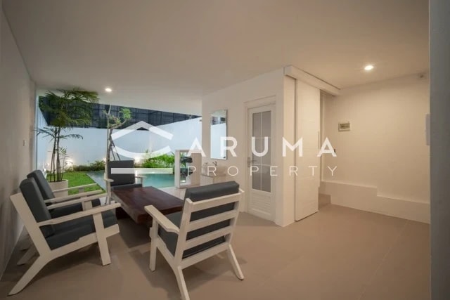 The Pererenan Residences photo 5