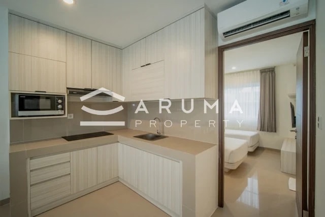 The Pererenan Residences photo 7
