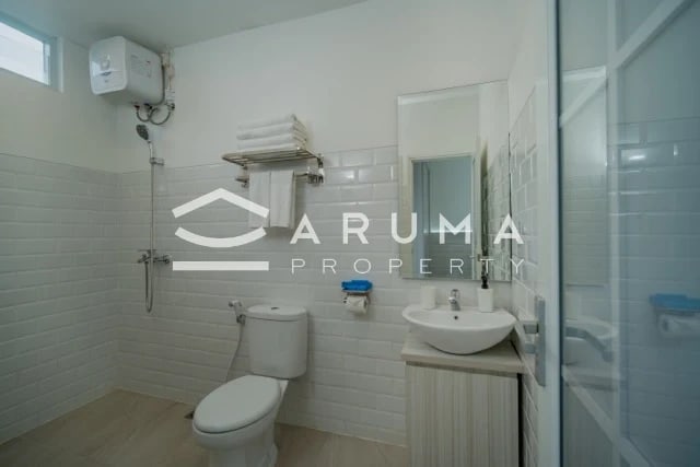 The Pererenan Residences photo 13