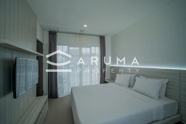 The Pererenan Residences photo 12