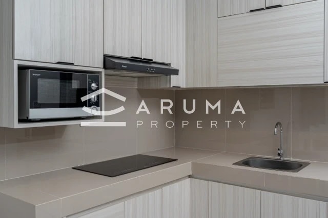 The Pererenan Residences photo 16
