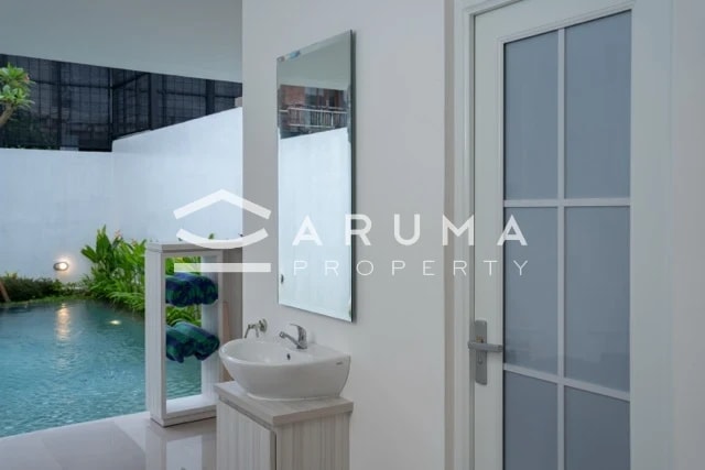 The Pererenan Residences photo 17