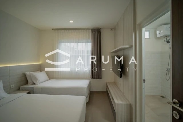 The Pererenan Residences photo 18