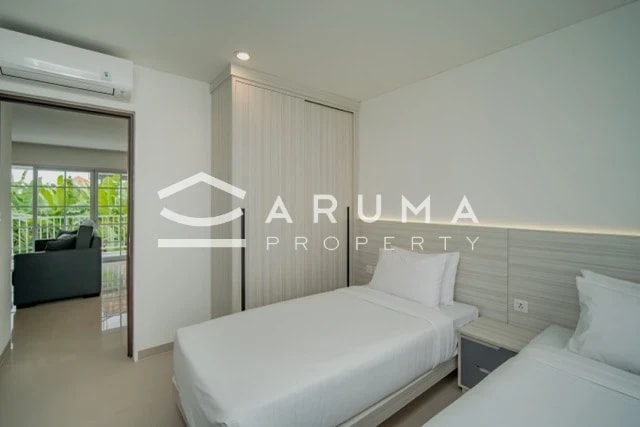 The Pererenan Residences photo 20