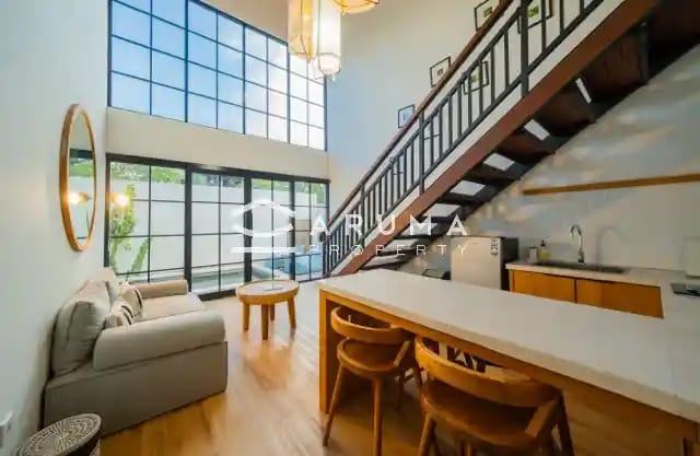 Villa 128F - Seminyak photo 19