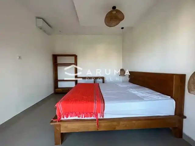 Siulan 10B Villa – 2-Bedroom Villa Near Pererenan Beach photo 7
