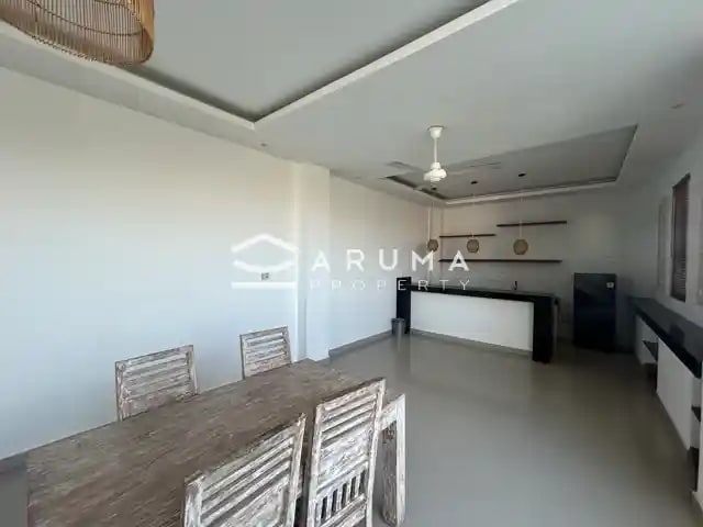 Siulan 10B Villa – 2-Bedroom Villa Near Pererenan Beach photo 8