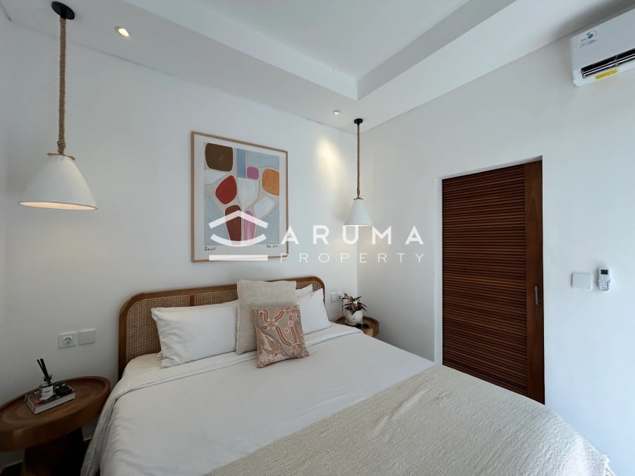 2 Bedroom Villa Shacq L in Tumbak Bayuh – Rent & Leasehold photo 15