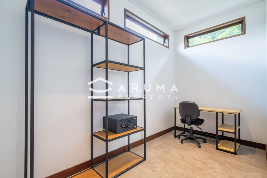 Shizen Villa – 3 Bedroom Leasehold Villa photo 4