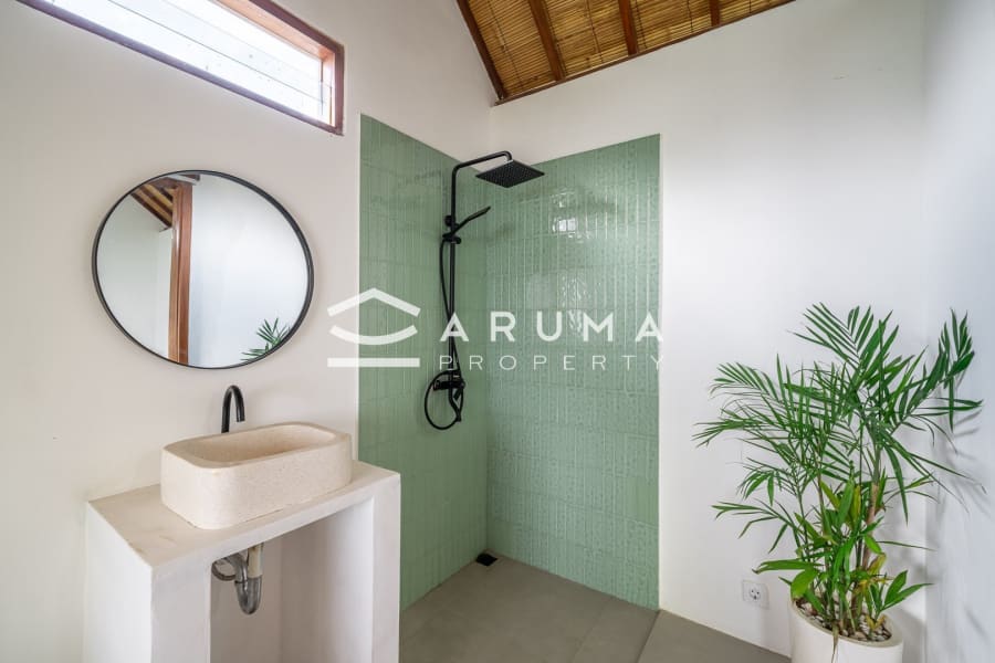 Shizen Villa – 3 Bedroom Leasehold Villa photo 14