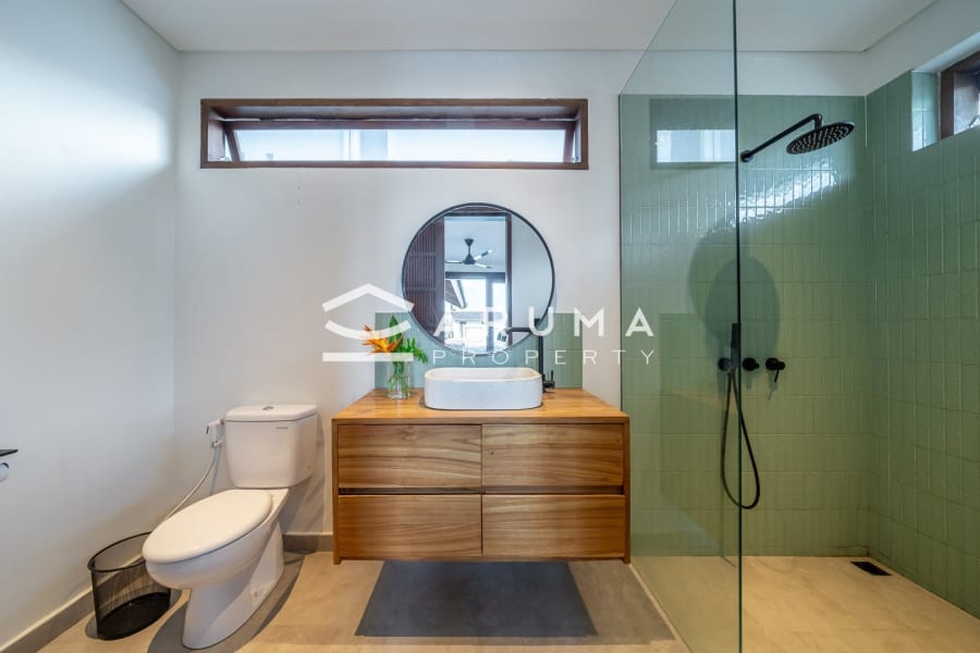 Shizen Villa – 3 Bedroom Leasehold Villa photo 16