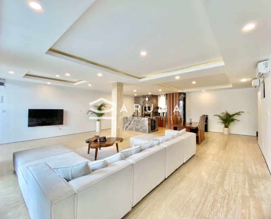 5BR Villa for Sale, Lease or Rent in Balangan photo 17