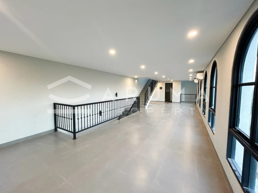 Cemagi Coast Commercial 1 photo 6