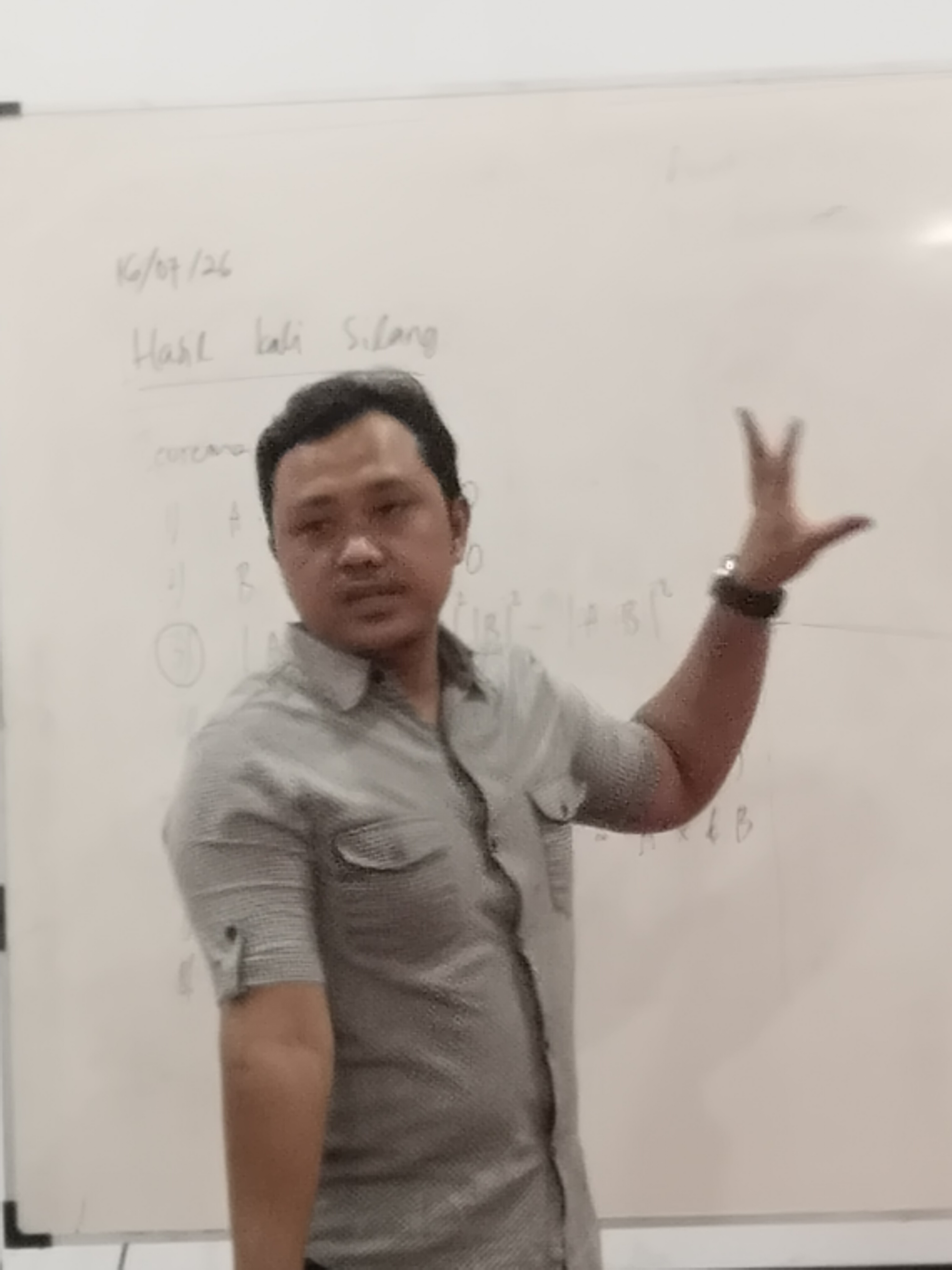Tulus
