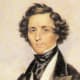 Felix Mendelssohn Bartholdy