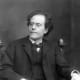 Gustav Mahler