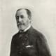 Camille Saint-Saëns